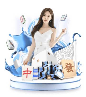 热门球类